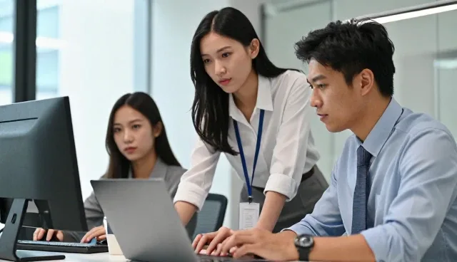 安全驾驶系统选型关注点及常见问题处理指南