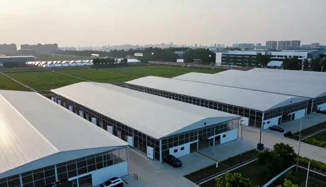 轮胎更换与维护中数字化工具的应用实践